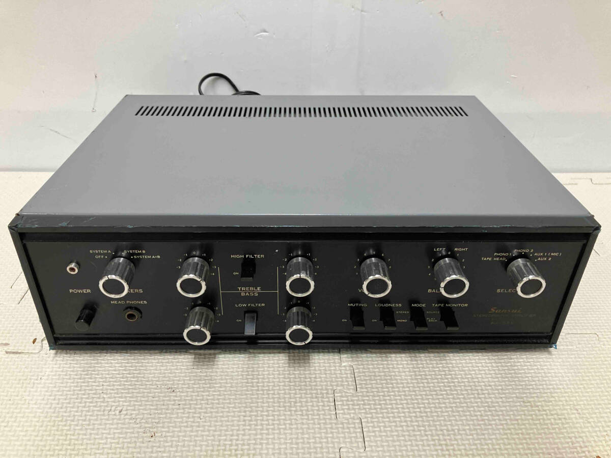 Yahoo!オークション -「sansui au 555」の落札相場・落札価格 Yahoo!オークション -「sansui au 555」の落札相場・落札価格