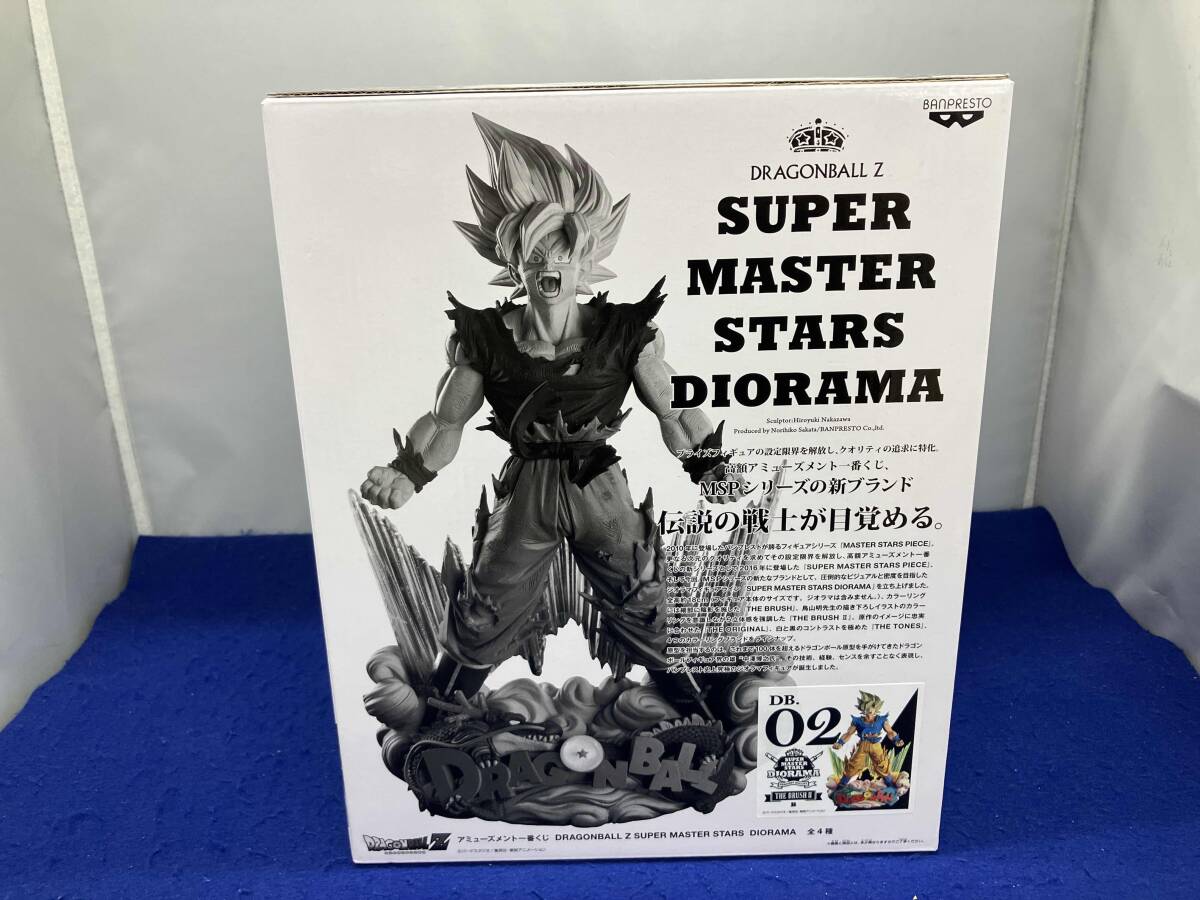 Yahoo!オークション -「super master stars diorama Yahoo!オークション -「super master stars diorama