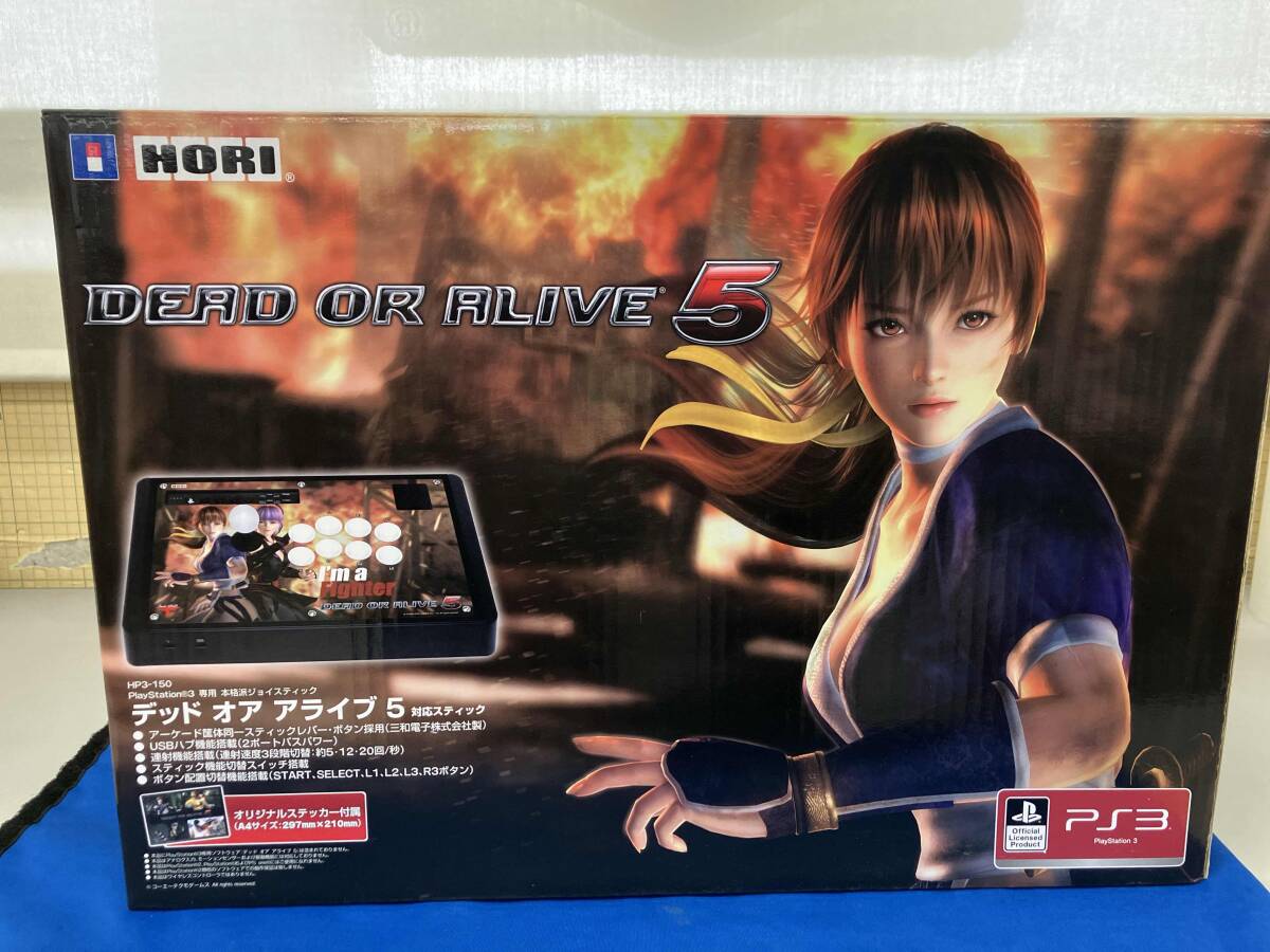 Yahoo!オークション -「デッドオアアライブ5 ps3」の落札相場 Yahoo!オークション -「デッドオアアライブ5 ps3」の落札相場