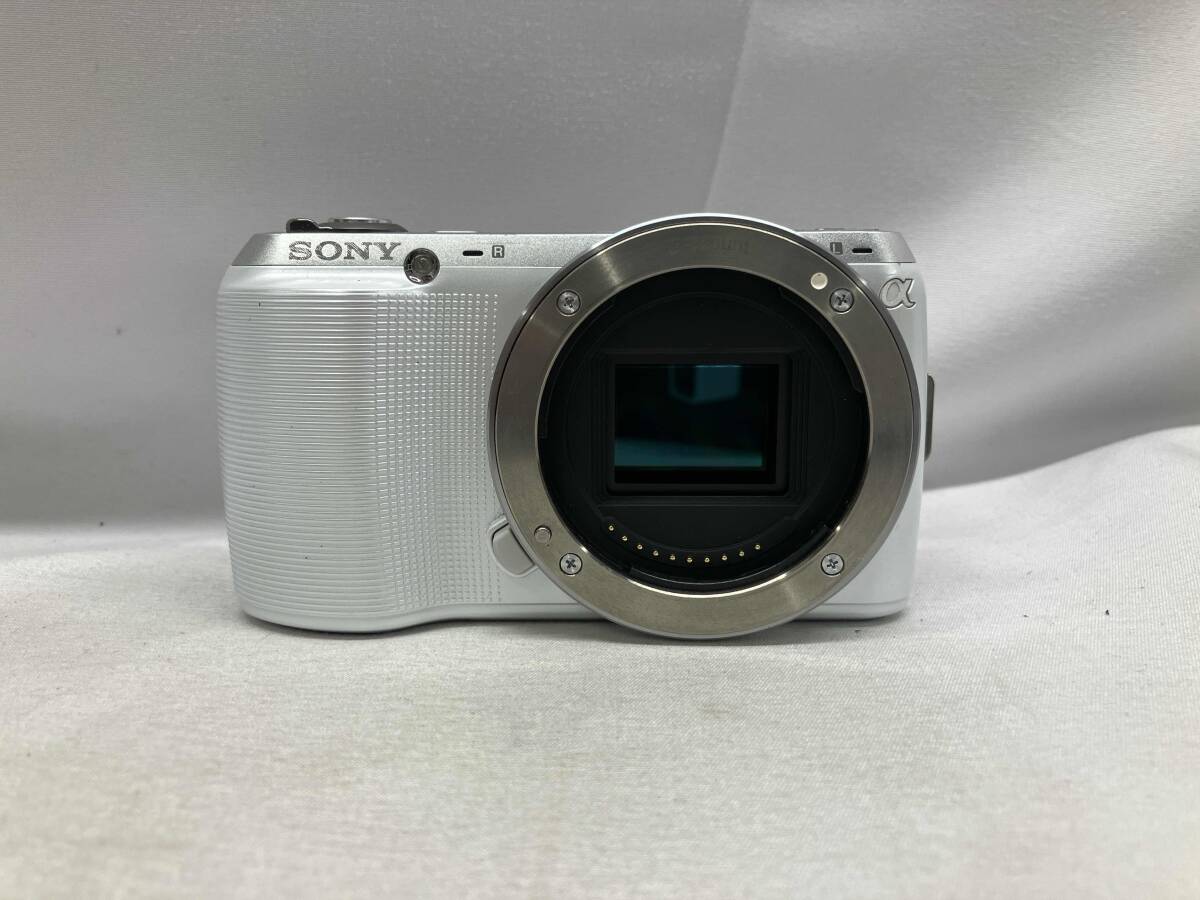 Yahoo!オークション -「sony nex-c3」の落札相場・落札価格 Yahoo!オークション -「sony nex-c3」の落札相場・落札価格