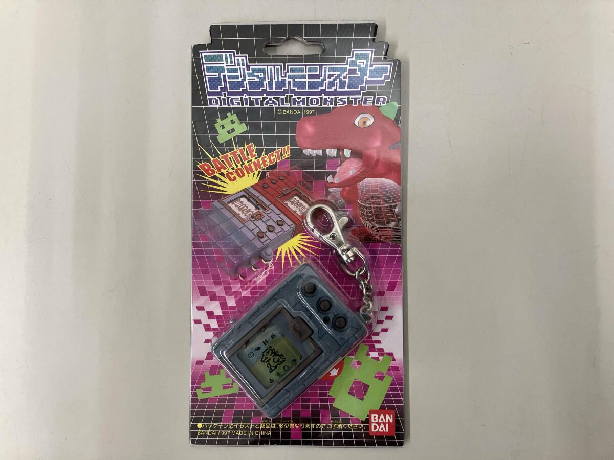 2025年最新】Yahoo!オークション -デジタルモンスター verの中古