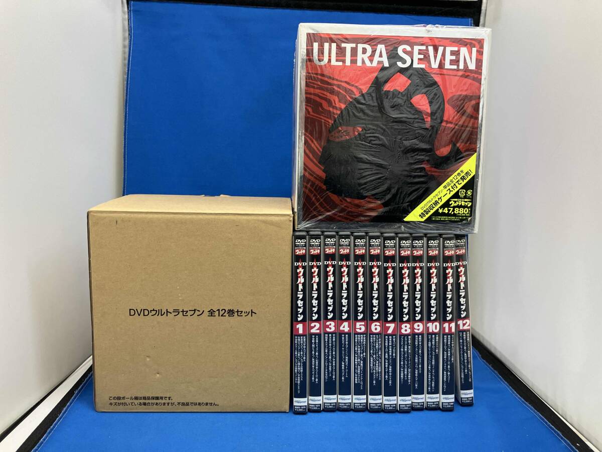 2025年最新】Yahoo!オークション -ウルトラセブン dvdの中古品 2025年最新】Yahoo!オークション -ウルトラセブン dvdの中古品