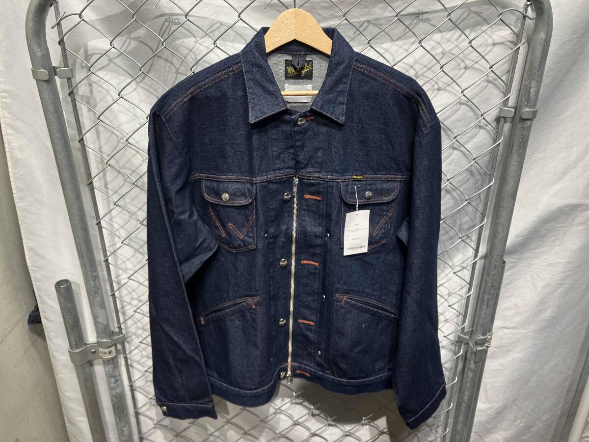 Yahoo!オークション -「wrangler 24mjz」の落札相場・落札価格 Yahoo!オークション -「wrangler 24mjz」の落札相場・落札価格