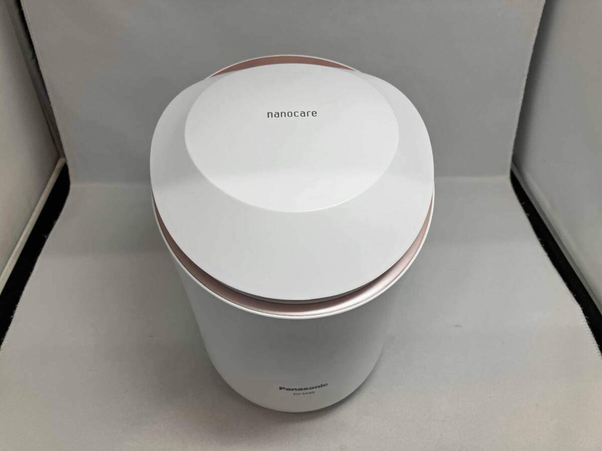 2025年最新】Yahoo!オークション -eh-csa99の中古品・新品・未 2025年最新】Yahoo!オークション -eh-csa99の中古品・新品・未