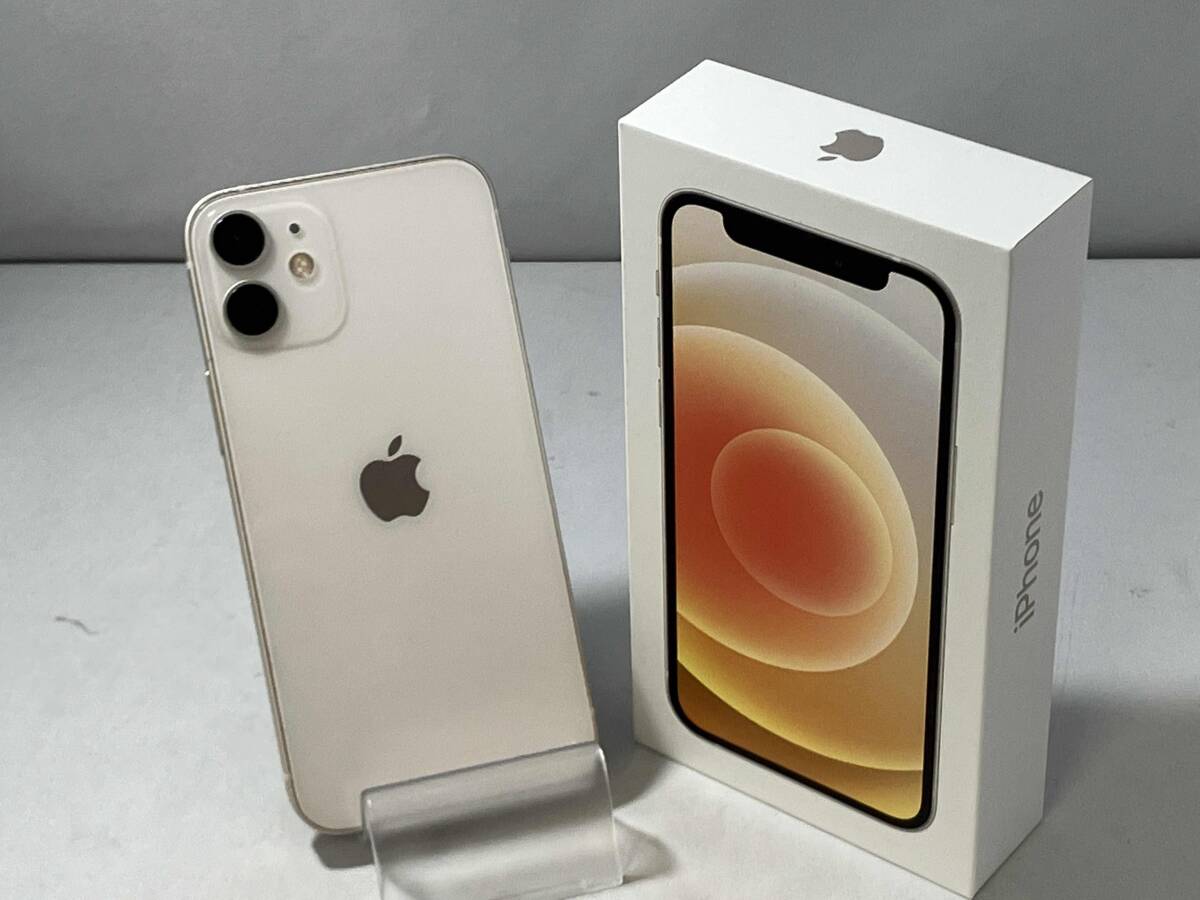 2025年最新】Yahoo!オークション -iphone 12 mini ジャンクの 2025年最新】Yahoo!オークション -iphone 12 mini ジャンクの