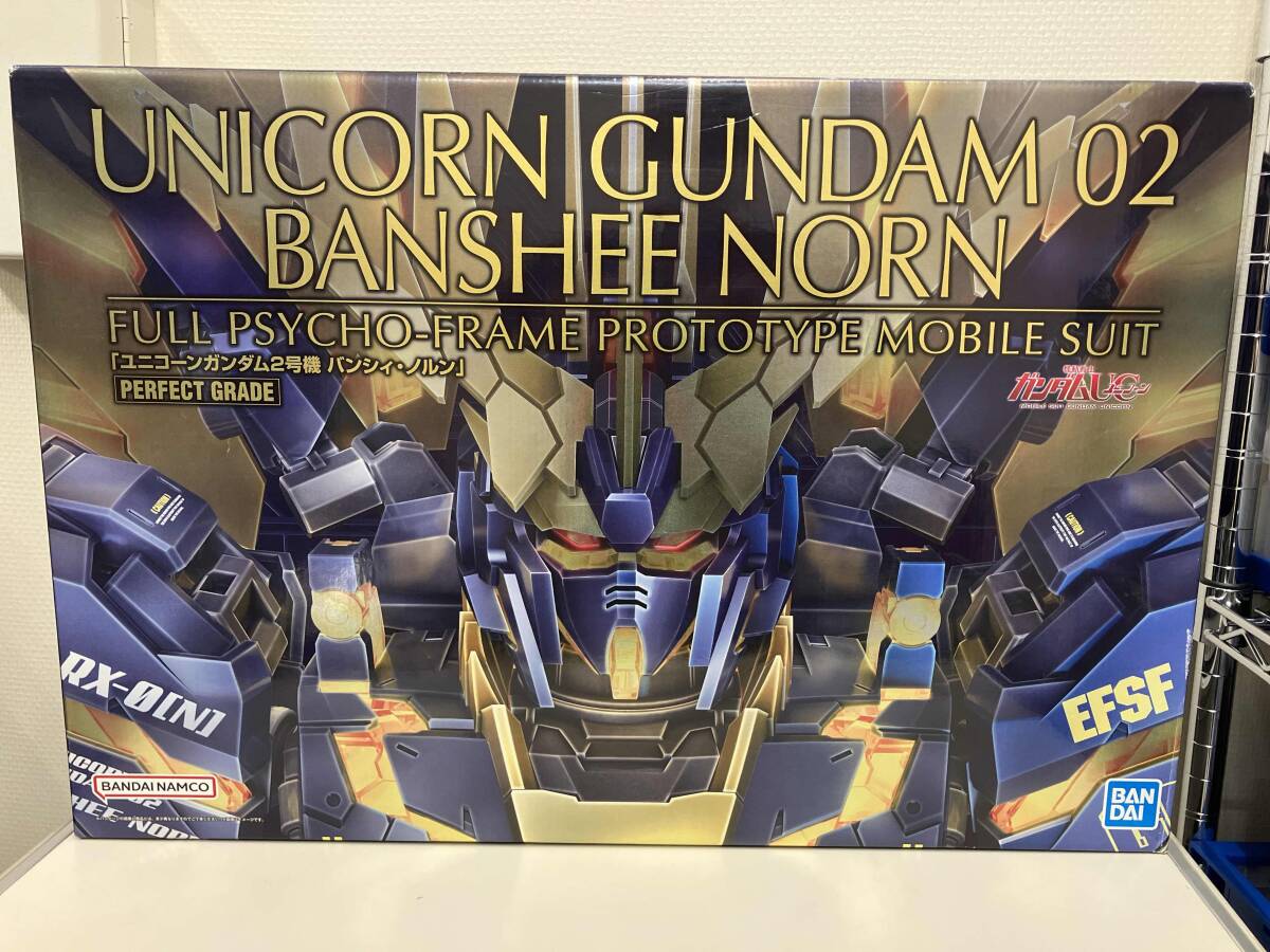 2025年最新】Yahoo!オークション -1/60 pg rx-0 ユニコーン 2025年最新】Yahoo!オークション -1/60 pg rx-0 ユニコーン