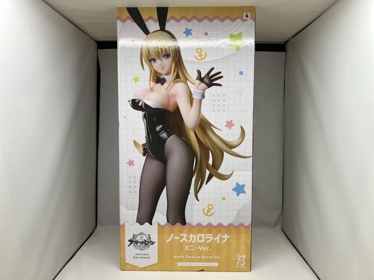 2025年最新】Yahoo!オークション -b-style アズールレーン び 2025年最新】Yahoo!オークション -b-style アズールレーン び