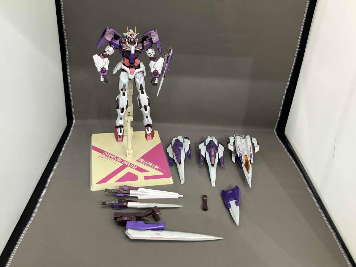 Yahoo!オークション -「metal build トランザムライザー」の落札 Yahoo!オークション -「metal build トランザムライザー」の落札