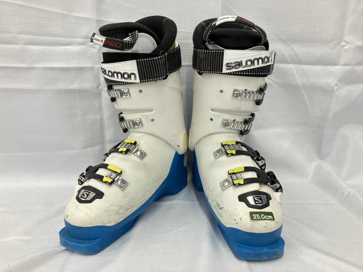2025年最新】Yahoo!オークション -(サロモン salomon) x-maxの 2025年最新】Yahoo!オークション -(サロモン salomon) x-maxの