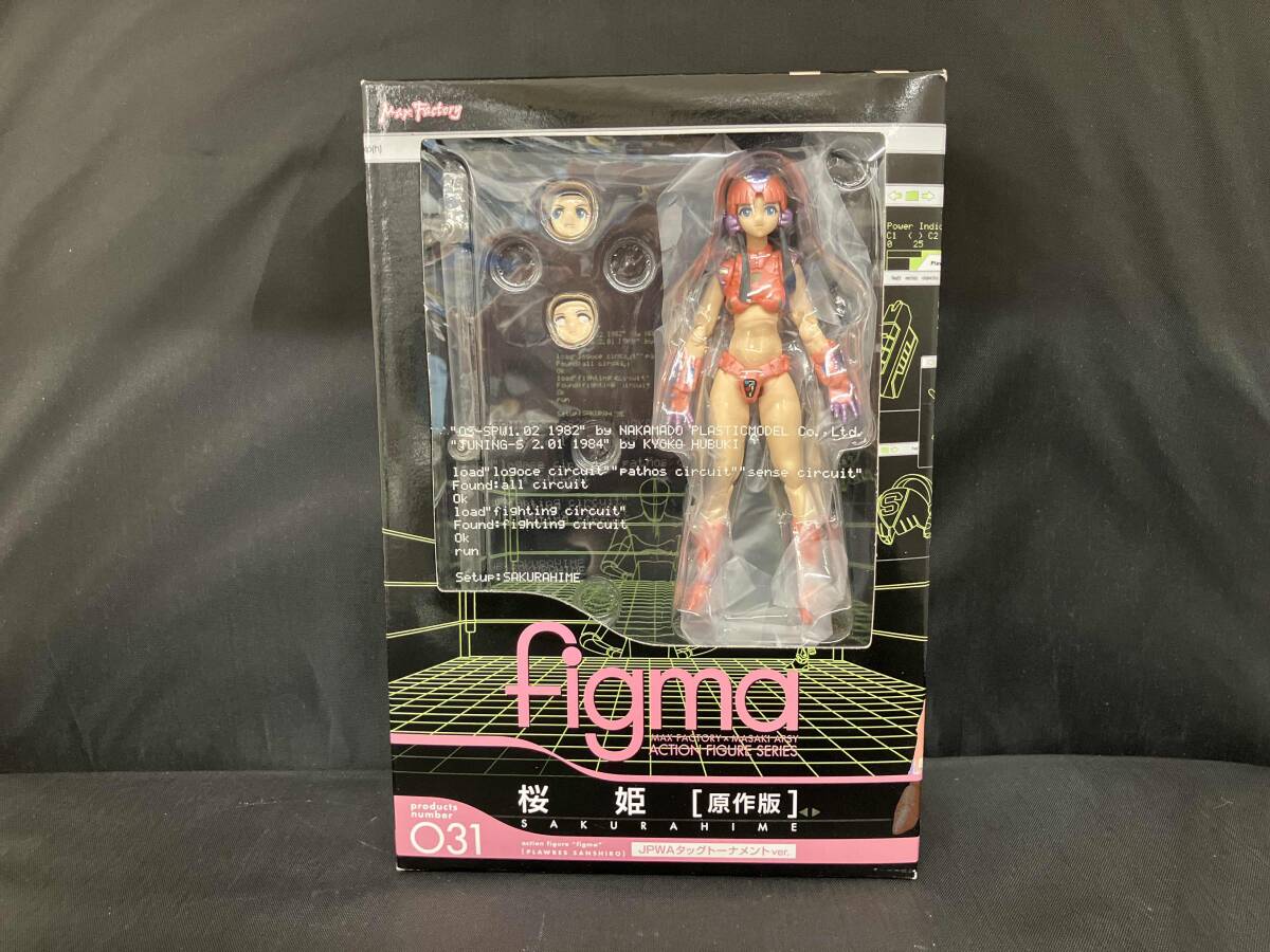 Yahoo!オークション -「figma 桜姫」(フィギュア) の落札相場 Yahoo!オークション -「figma 桜姫」(フィギュア) の落札相場