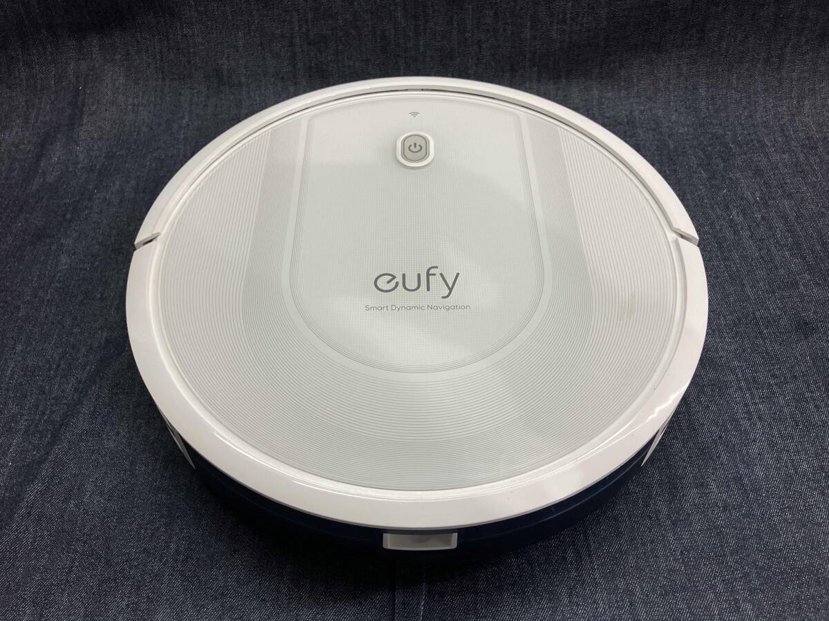 2025年最新】Yahoo!オークション -eufy robovac g10 hybridの 2025年最新】Yahoo!オークション -eufy robovac g10 hybridの