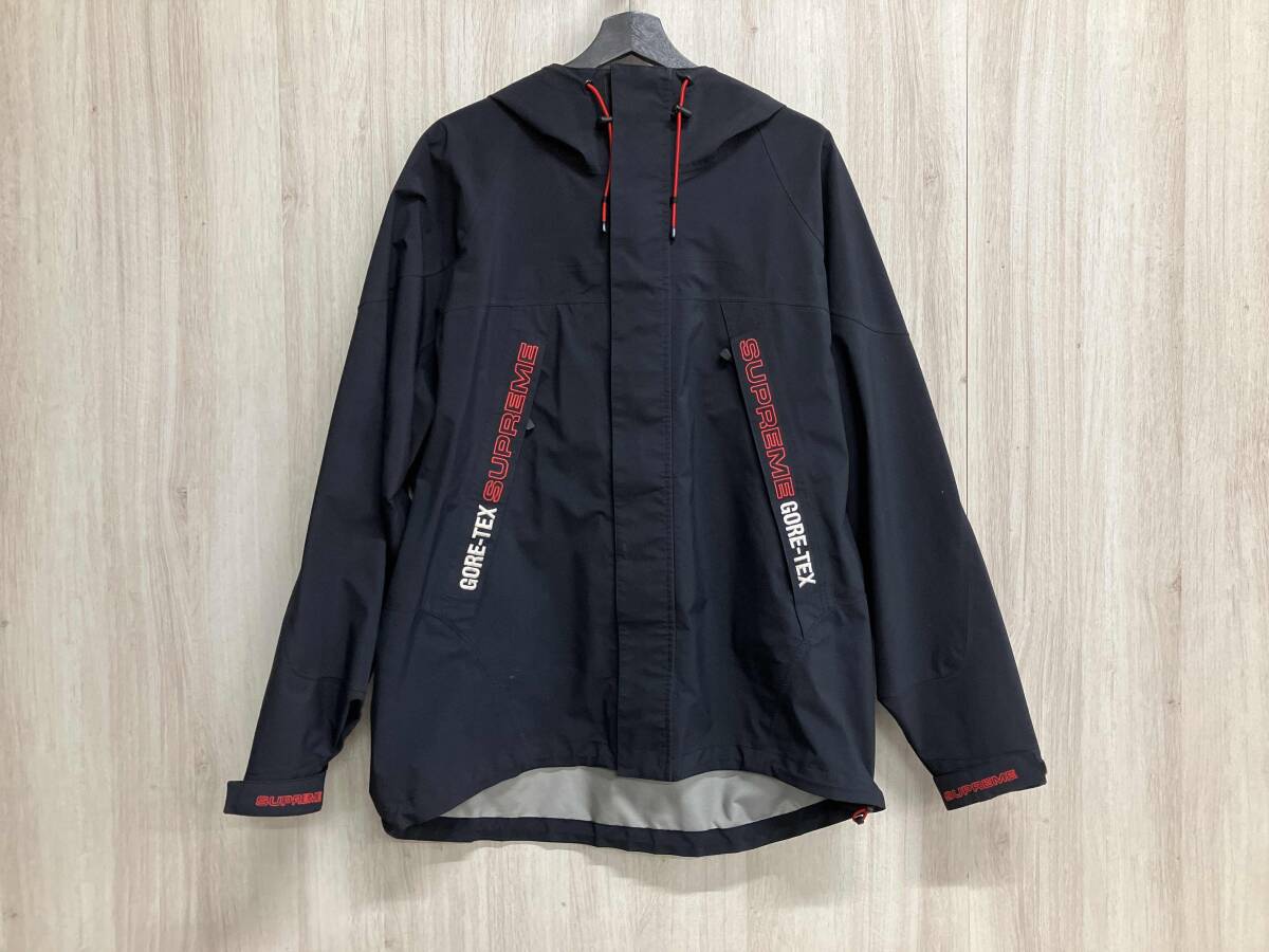 2025年最新】Yahoo!オークション -supreme shell jacketの中古品 2025年最新】Yahoo!オークション -supreme shell jacketの中古品