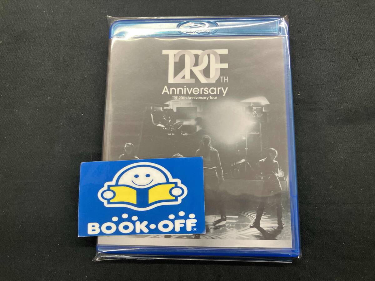 2025年最新】Yahoo!オークション -trf trf tourの中古品・新品