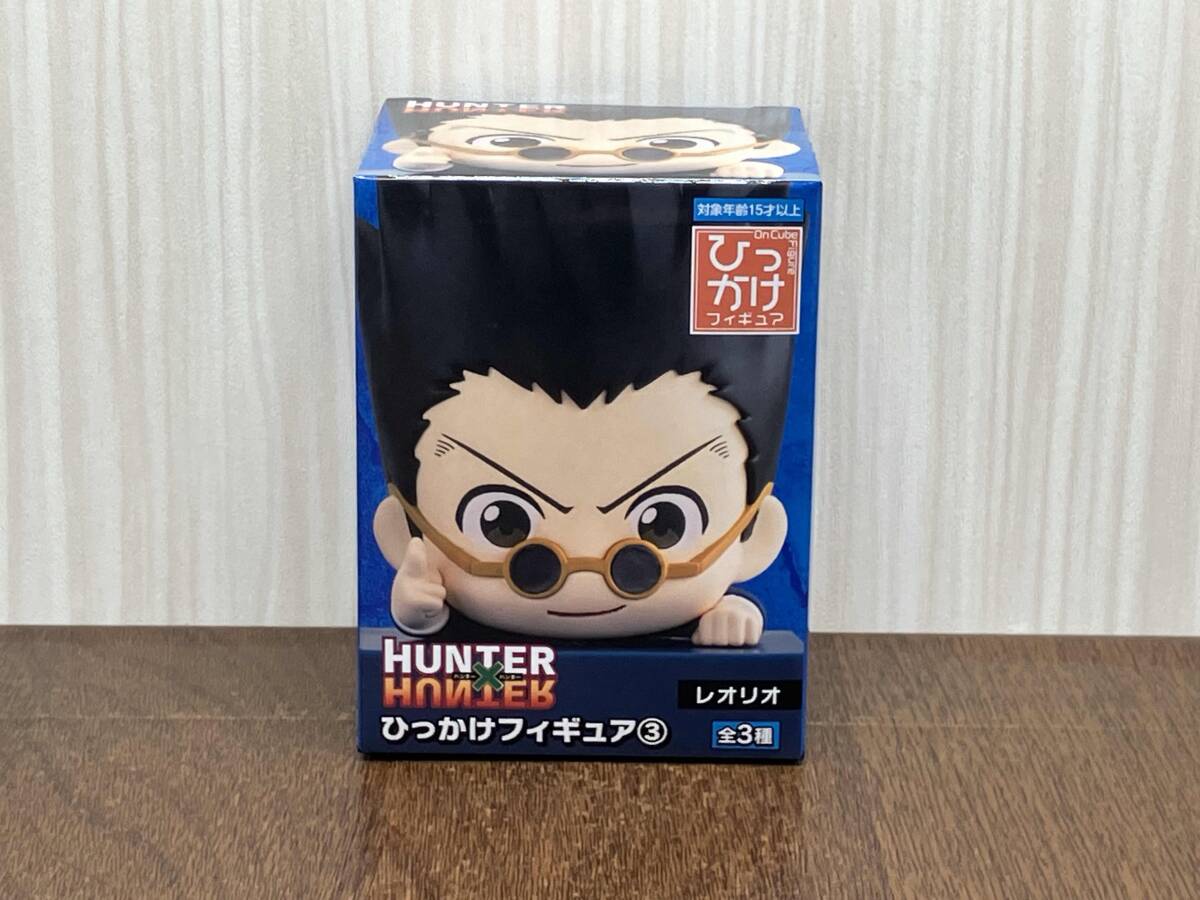2025年最新】Yahoo!オークション -hunter×hunter ひっかけ 2025年最新】Yahoo!オークション -hunter×hunter ひっかけ