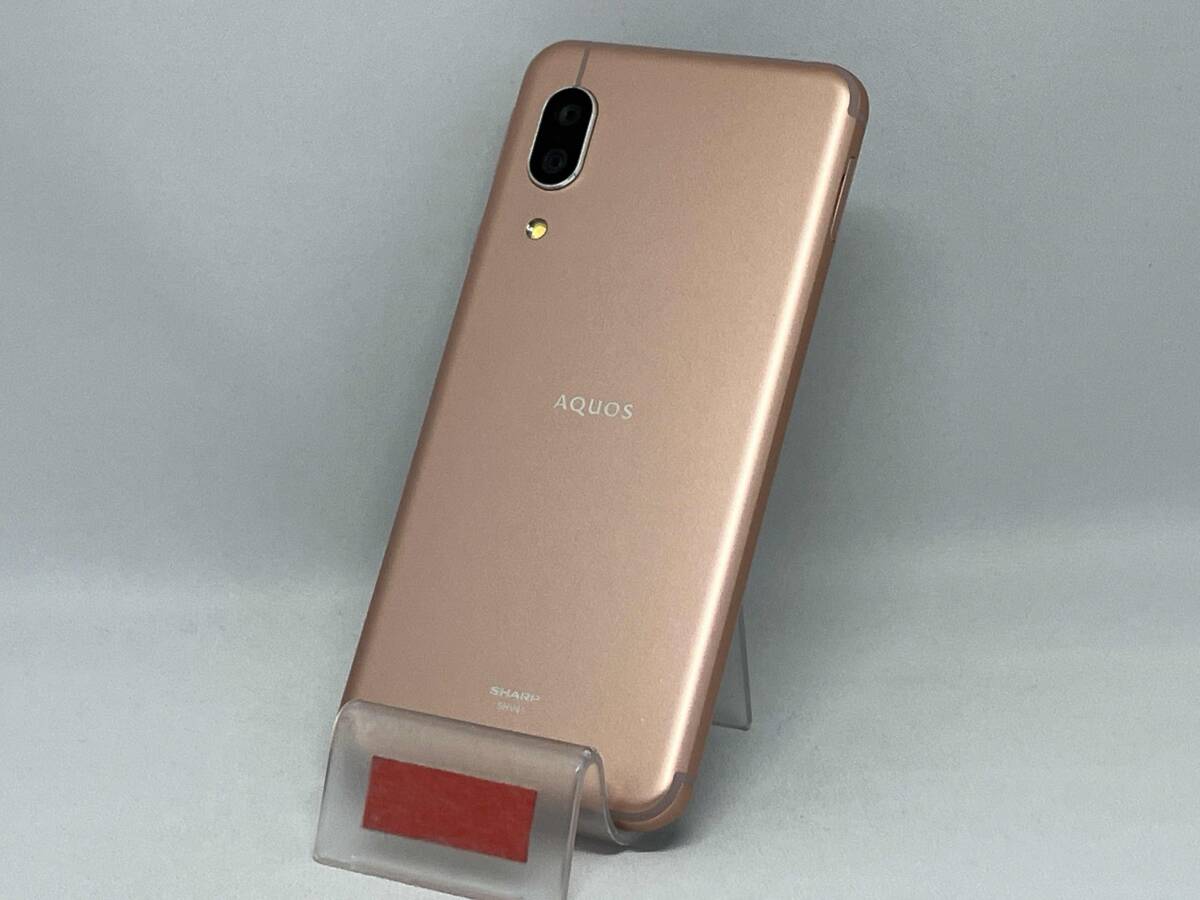 2025年最新】Yahoo!オークション -aquos sense3 plusの中古品 2025年最新】Yahoo!オークション -aquos sense3 plusの中古品