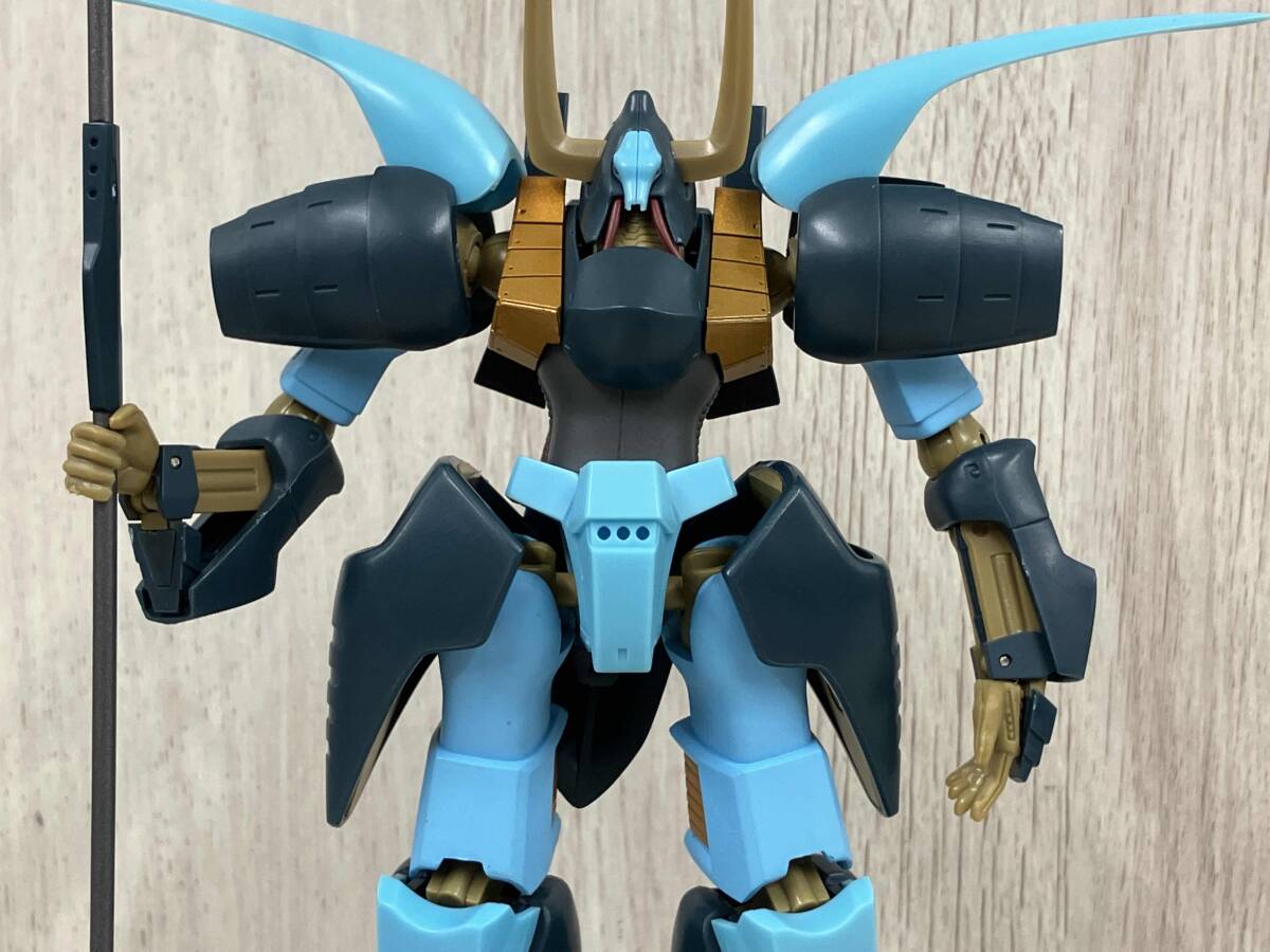 2025年最新】Yahoo!オークション - 重戦機エルガイム(ロボット 2025年最新】Yahoo!オークション - 重戦機エルガイム(ロボット