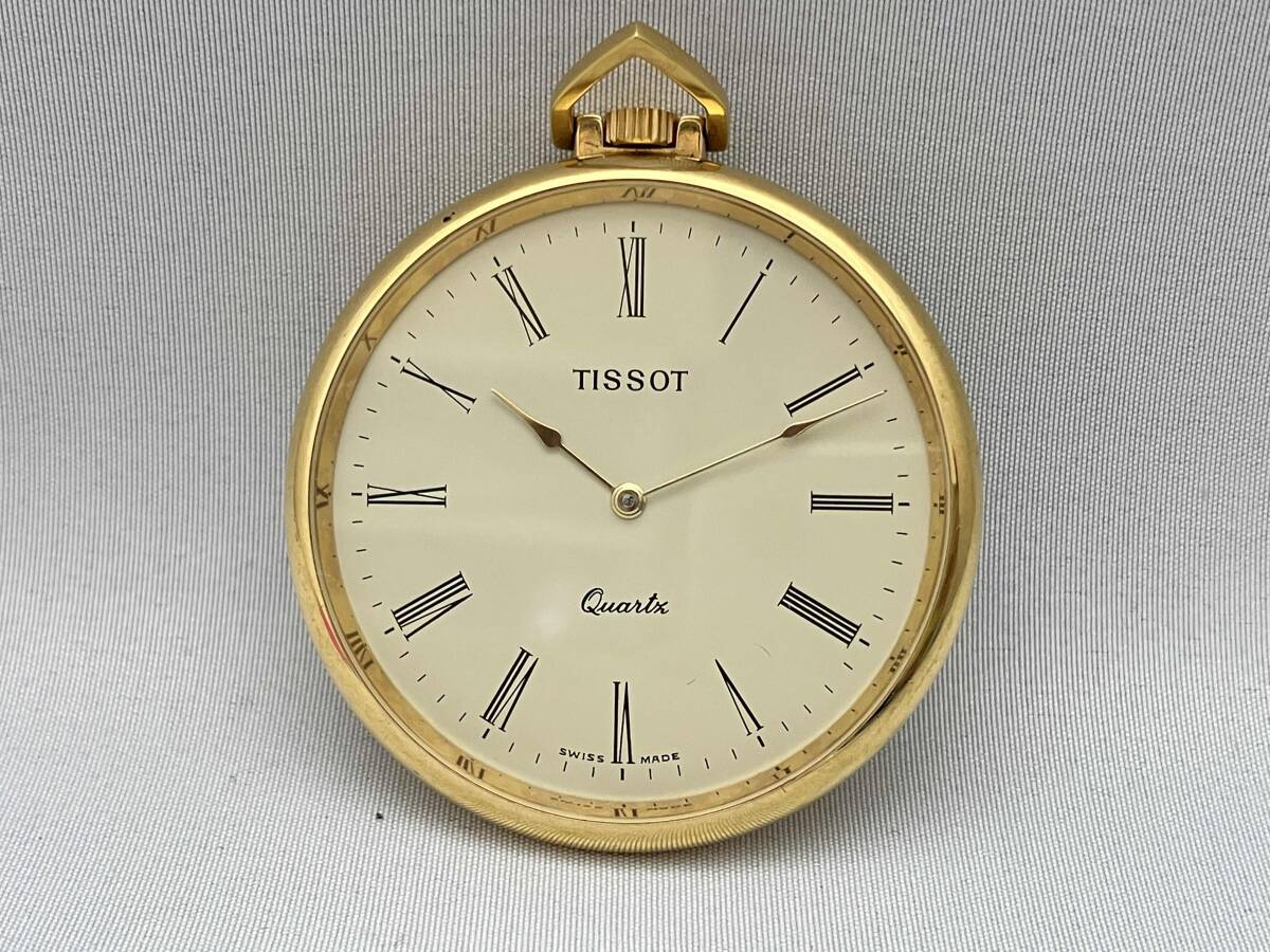 2025年最新】Yahoo!オークション -tissot 懐中時計の中古品 2025年最新】Yahoo!オークション -tissot 懐中時計の中古品
