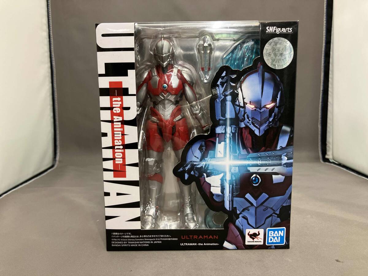2025年最新】Yahoo!オークション -ウルトラマン スーツ 2025年最新】Yahoo!オークション -ウルトラマン スーツ