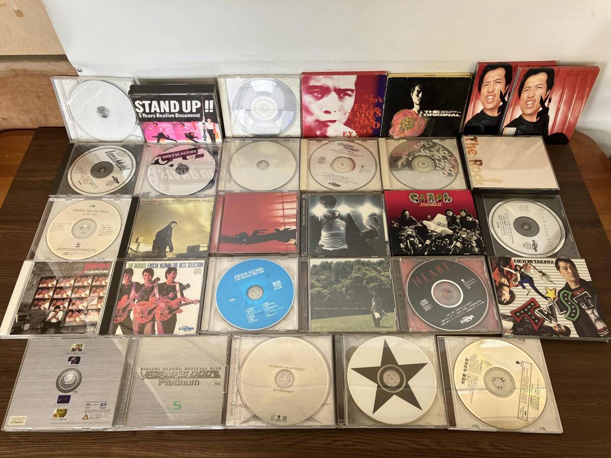 Yahoo!オークション -「矢沢永吉cd the rock」の落札相場・落札価格 Yahoo!オークション -「矢沢永吉cd the rock」の落札相場・落札価格