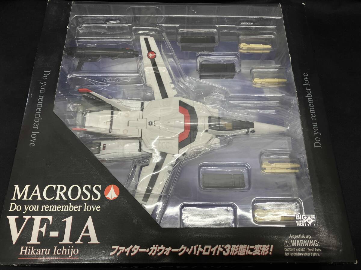 Yahoo!オークション -「やまと vf-1a」の落札相場・落札価格 Yahoo!オークション -「やまと vf-1a」の落札相場・落札価格