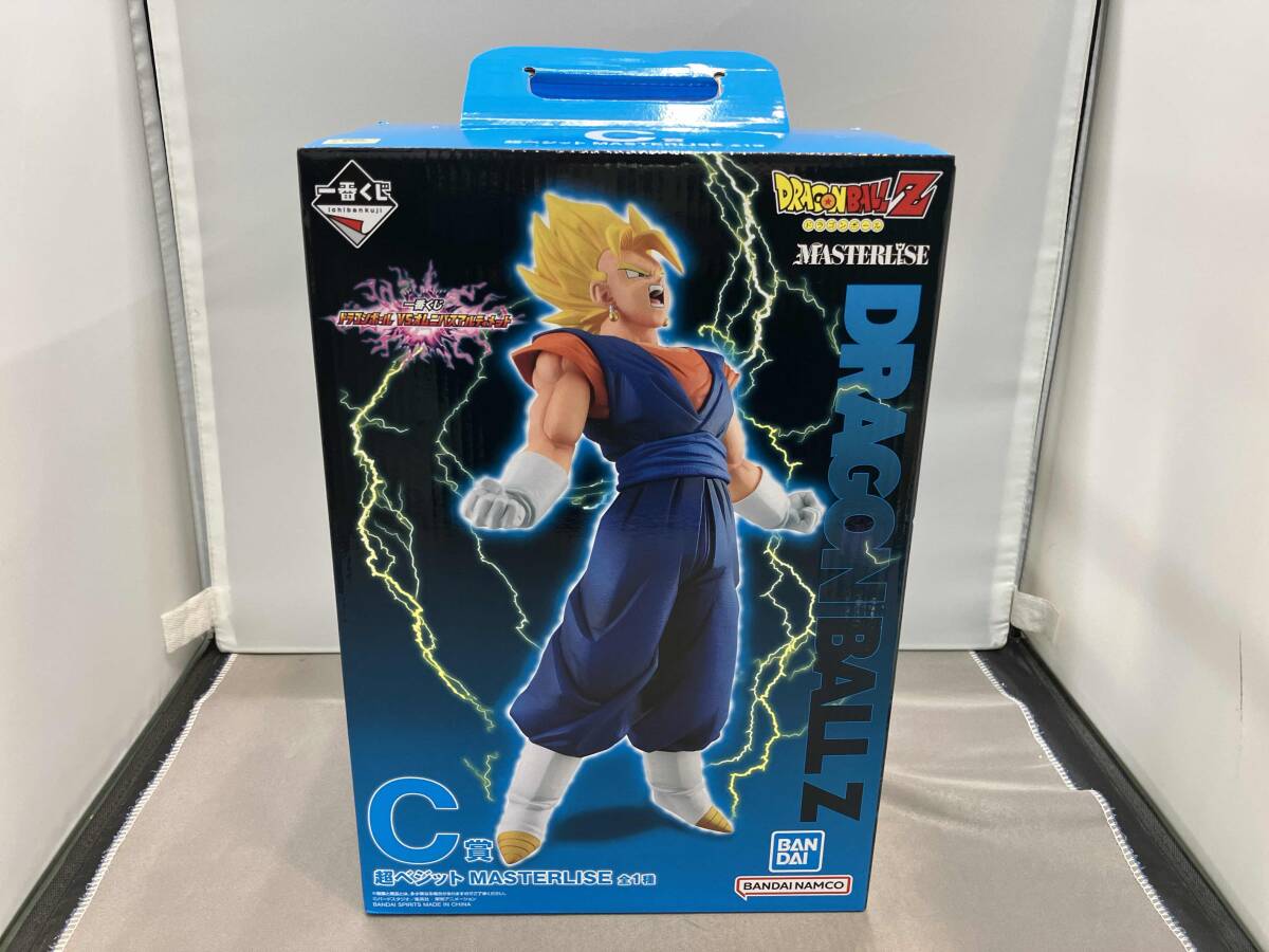 2025年最新】Yahoo!オークション -ドラゴンボール超 フィギュア 2025年最新】Yahoo!オークション -ドラゴンボール超 フィギュア