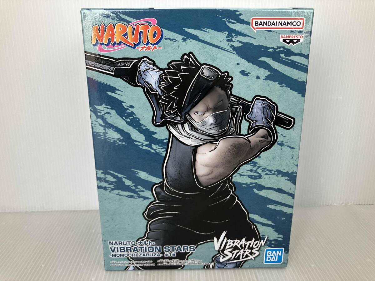 2025年最新】Yahoo!オークション -再不斬の中古品・新品・未使用