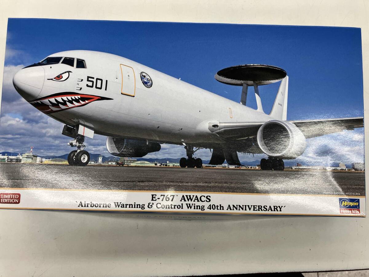 Yahoo!オークション -「e-767」(航空機) (プラモデル)の落札相場 Yahoo!オークション -「e-767」(航空機) (プラモデル)の落札相場