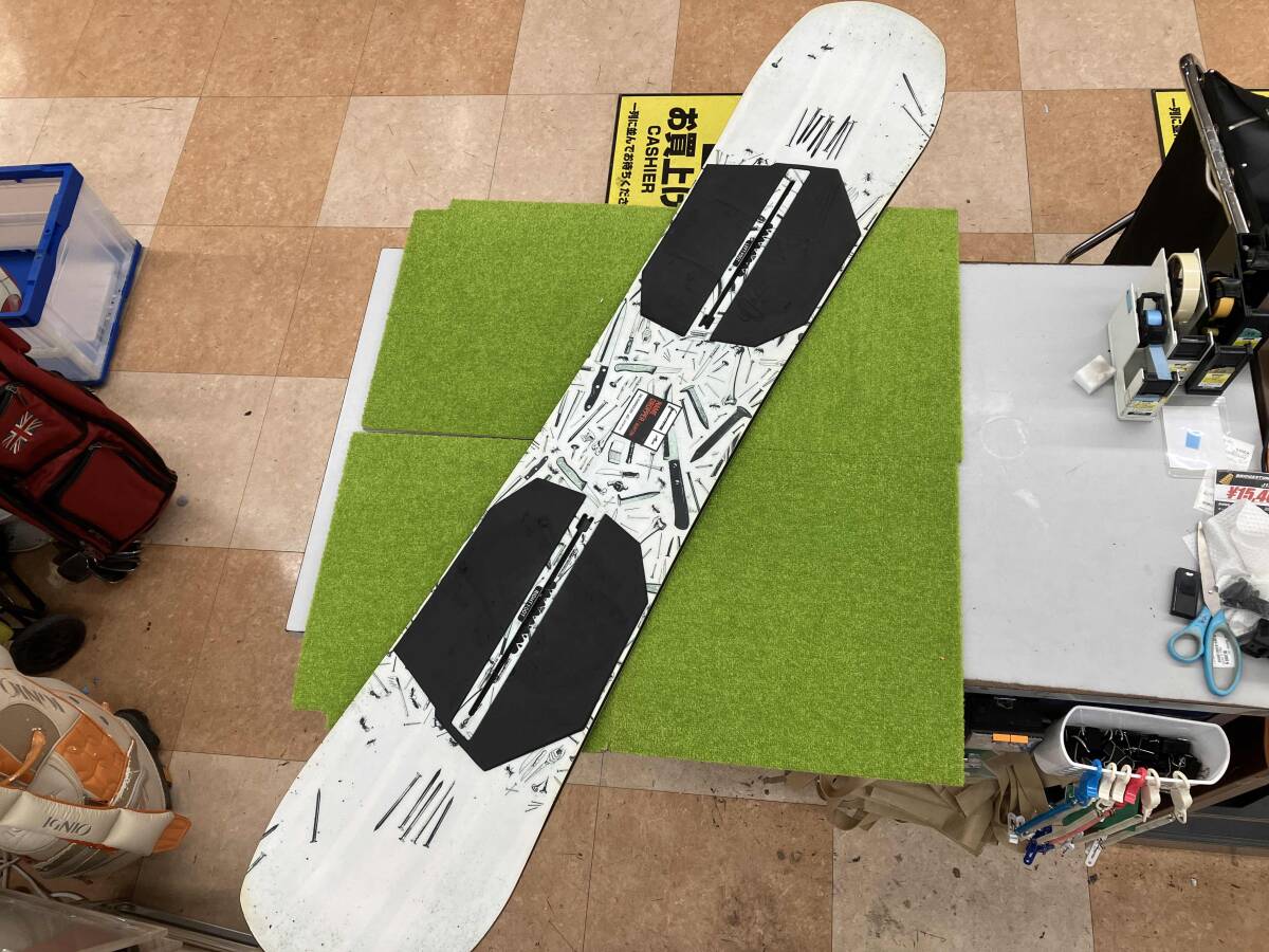 2025年最新】Yahoo!オークション -burton channelの中古品・新品 2025年最新】Yahoo!オークション -burton channelの中古品・新品