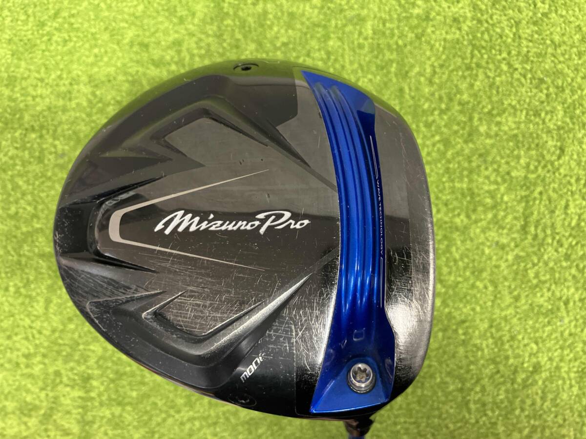 2025年最新】Yahoo!オークション -mizuno pro model-e 2025年最新】Yahoo!オークション -mizuno pro model-e