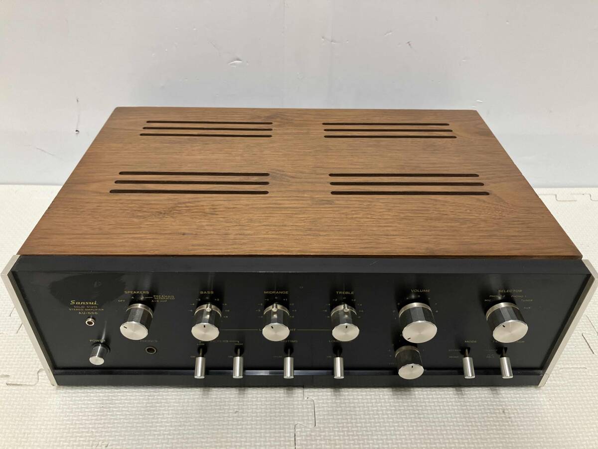Yahoo!オークション -「sansui au 666」の落札相場・落札価格 Yahoo!オークション -「sansui au 666」の落札相場・落札価格