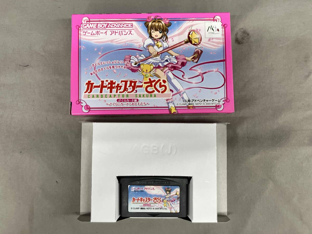 Yahoo!オークション -「カードキャプターさくら カード Yahoo!オークション -「カードキャプターさくら カード