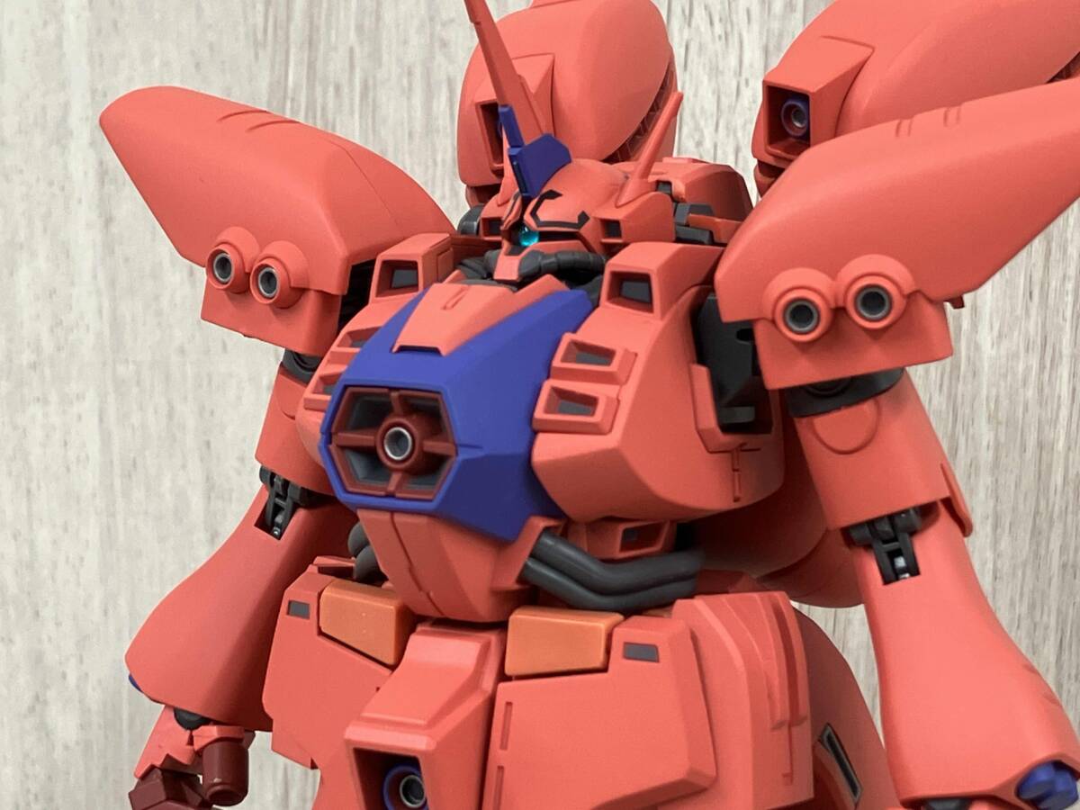 Yahoo!オークション -「ロボット魂 ゲーマルク」の落札相場 Yahoo!オークション -「ロボット魂 ゲーマルク」の落札相場