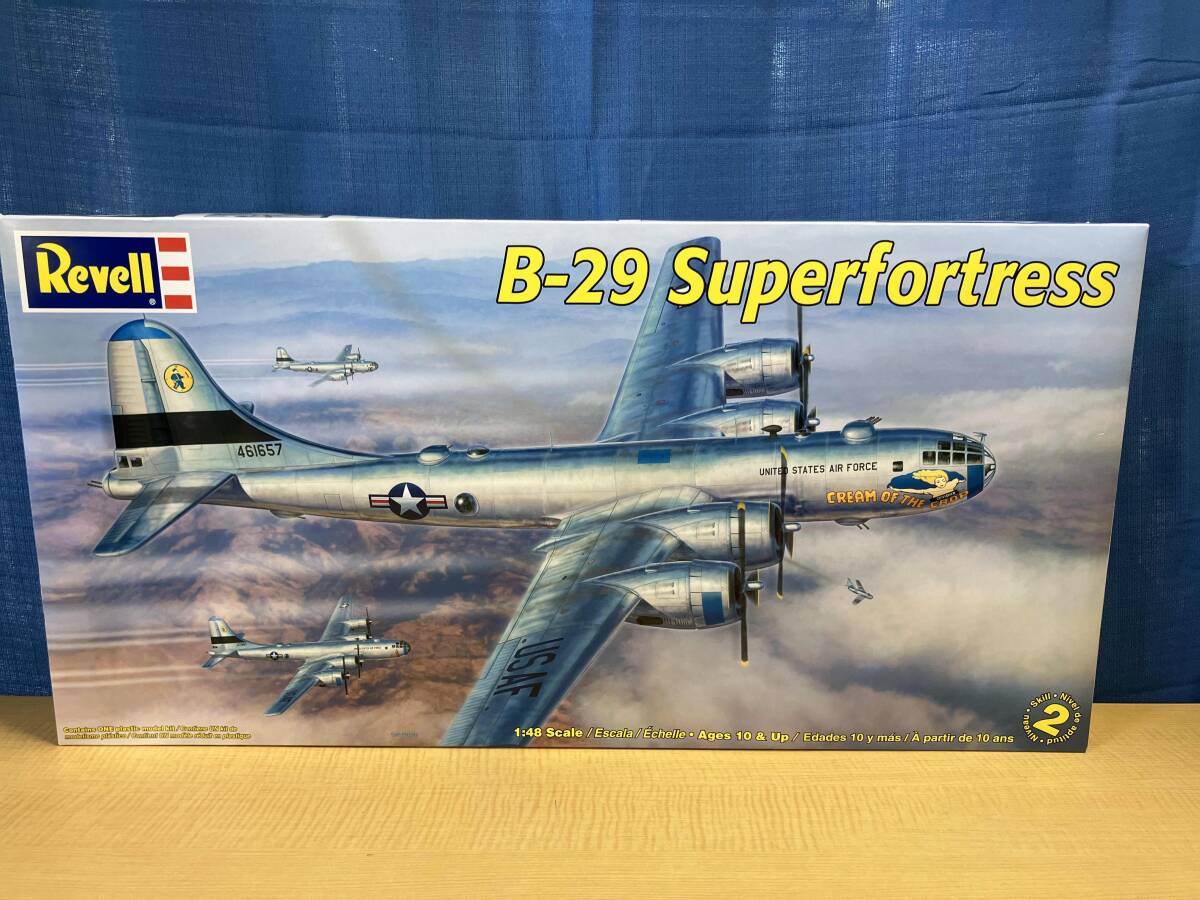 Yahoo!オークション -「48 b-29」(プラモデル) の落札相場・落札価格 Yahoo!オークション -「48 b-29」(プラモデル) の落札相場・落札価格