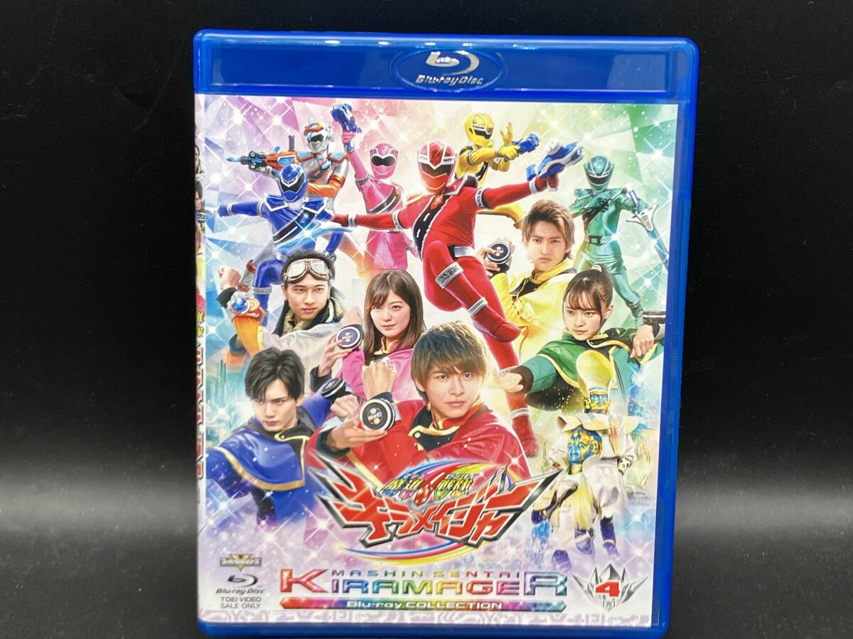 2025年最新】Yahoo!オークション -キラメイジャー blu-ray(映画 2025年最新】Yahoo!オークション -キラメイジャー blu-ray(映画
