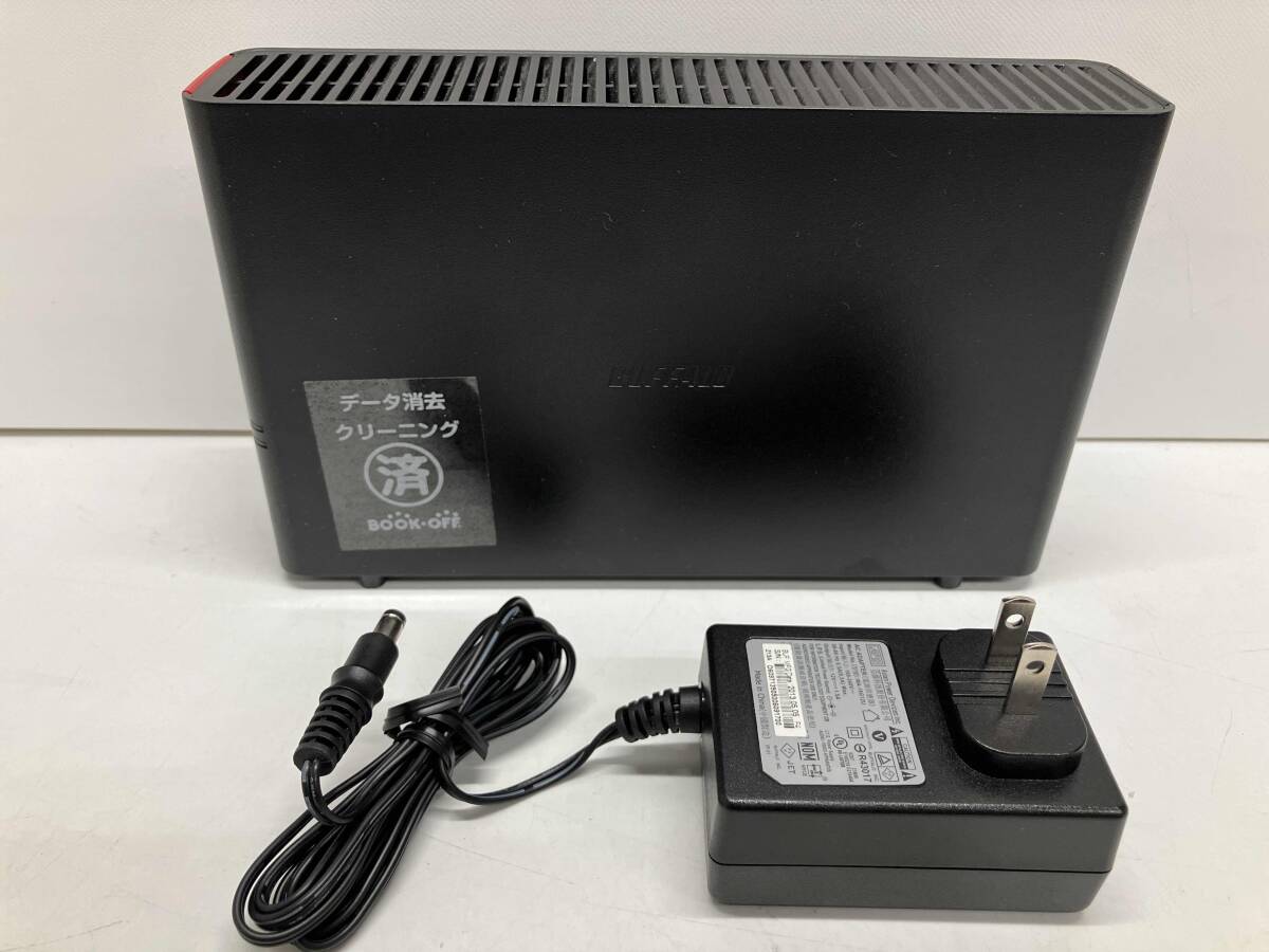 Yahoo!オークション -「ls210d0201c」の落札相場・落札価格