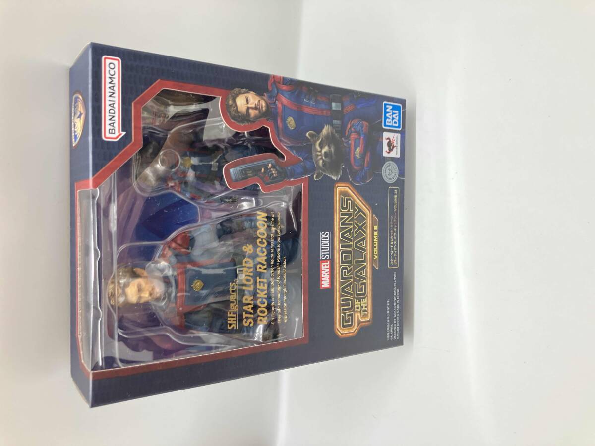 2025年最新】Yahoo!オークション -s.h.figuarts ロケットの中古 2025年最新】Yahoo!オークション -s.h.figuarts ロケットの中古