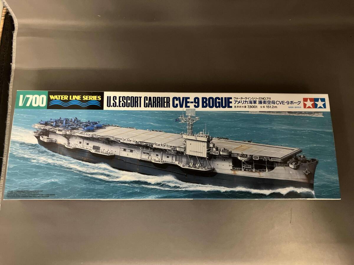 2025年最新】Yahoo!オークション -空母 アメリカ海軍の中古品