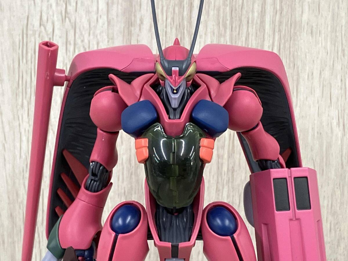 2025年最新】Yahoo!オークション - 聖戦士ダンバイン(ロボット 2025年最新】Yahoo!オークション - 聖戦士ダンバイン(ロボット