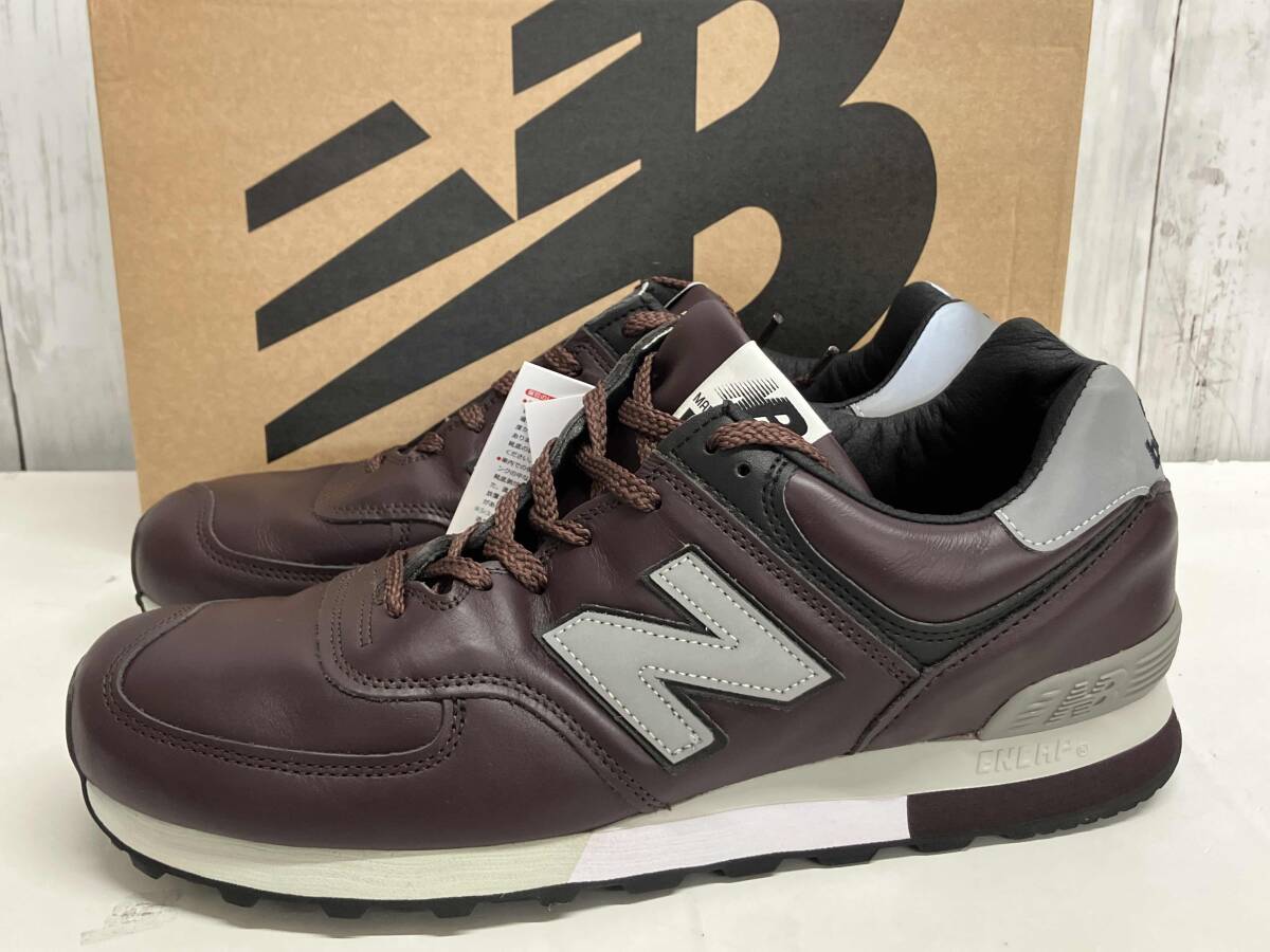 2025年最新】Yahoo!オークション -「576 bks」(New Balance)の 2025年最新】Yahoo!オークション -「576 bks」(New Balance)の