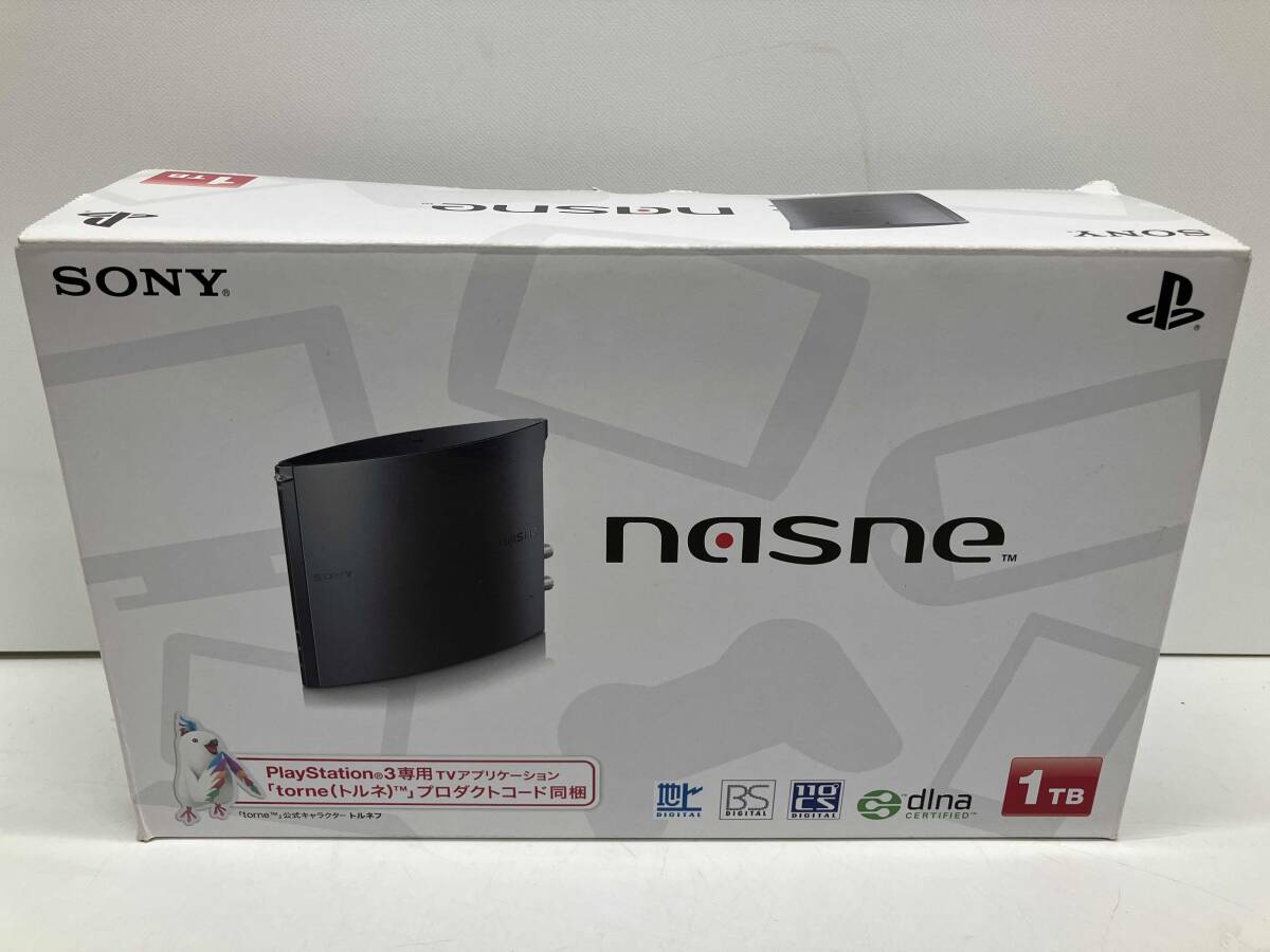 2025年最新】Yahoo!オークション -nasne ナスネの中古品・新品 2025年最新】Yahoo!オークション -nasne ナスネの中古品・新品