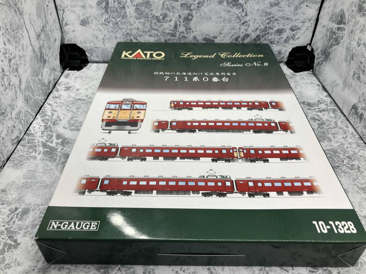 Yahoo!オークション -「(kato カトー)711系」の落札相場・落札価格 Yahoo!オークション -「(kato カトー)711系」の落札相場・落札価格