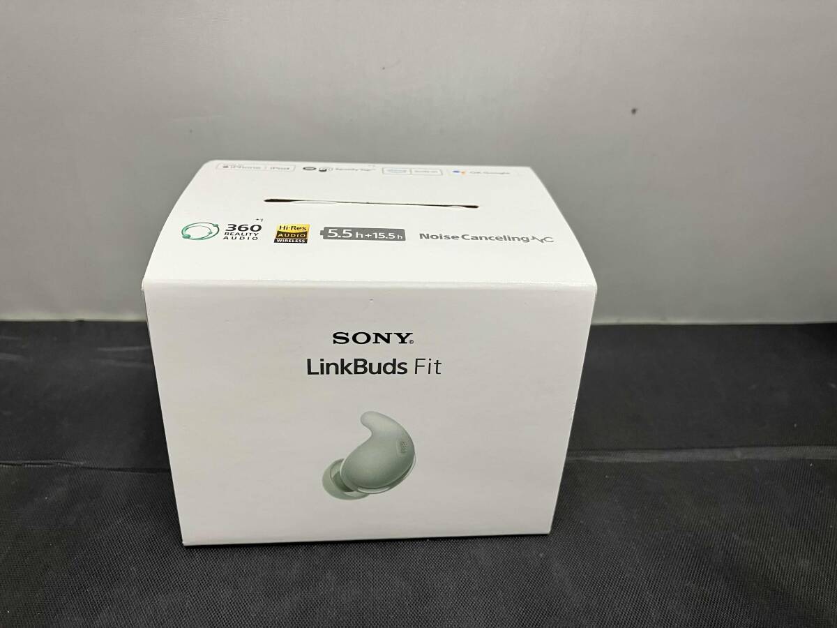 2025年最新】Yahoo!オークション -linkbuds fit wf-ls910nの中古 2025年最新】Yahoo!オークション -linkbuds fit wf-ls910nの中古