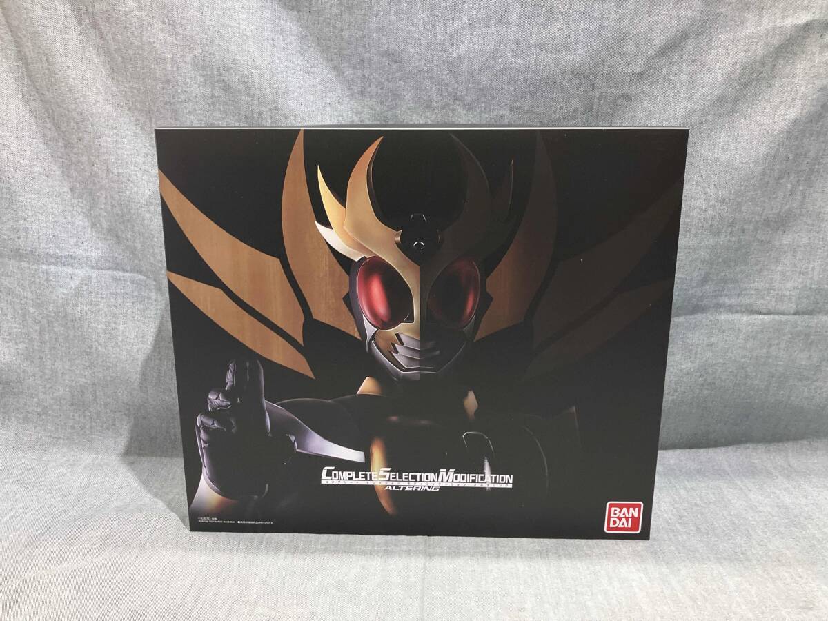 Yahoo!オークション -「仮面ライダー アギト オルタリング」の Yahoo!オークション -「仮面ライダー アギト オルタリング」の