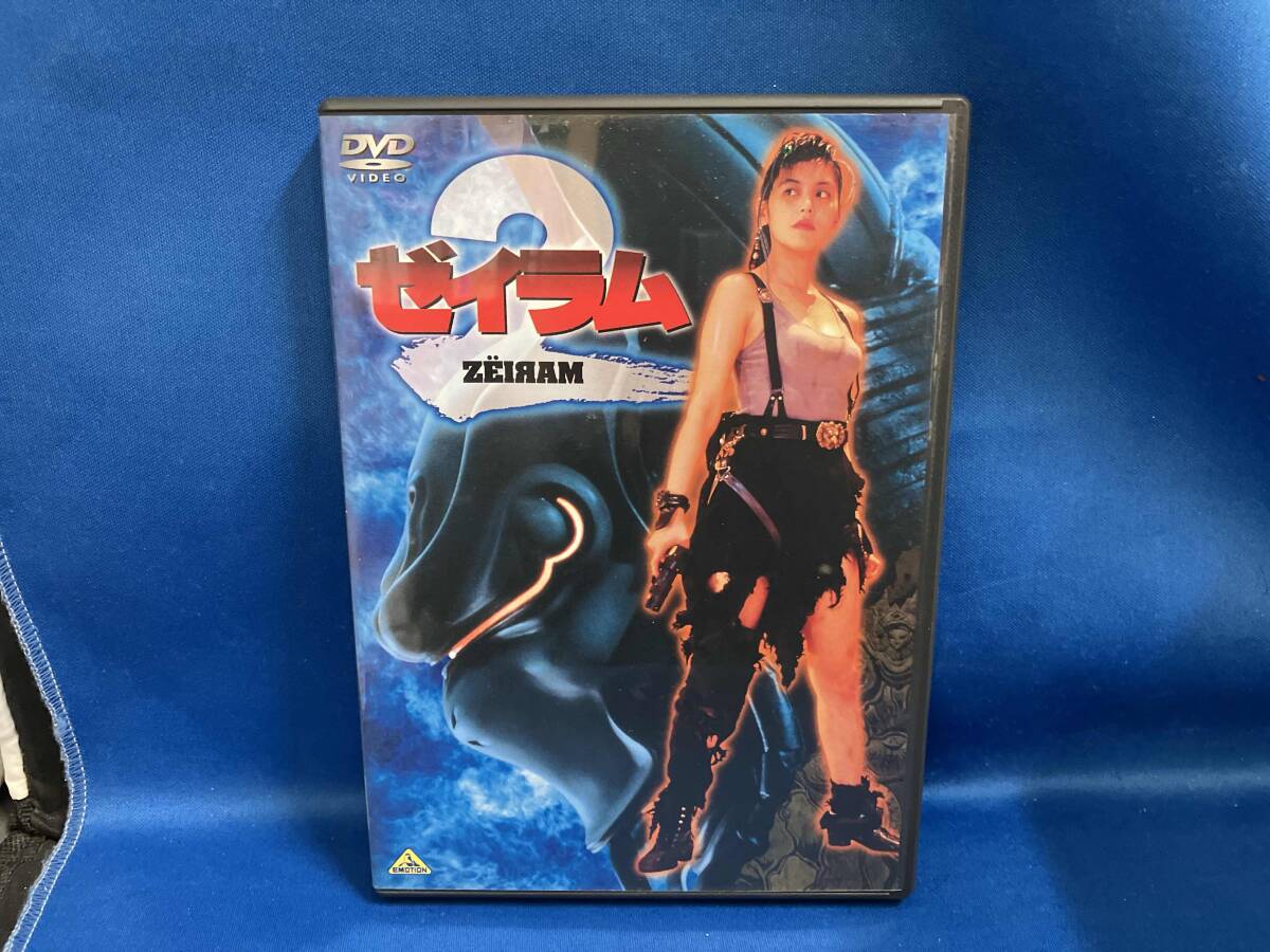2025年最新】Yahoo!オークション -ゼイラム2の中古品・新品・未