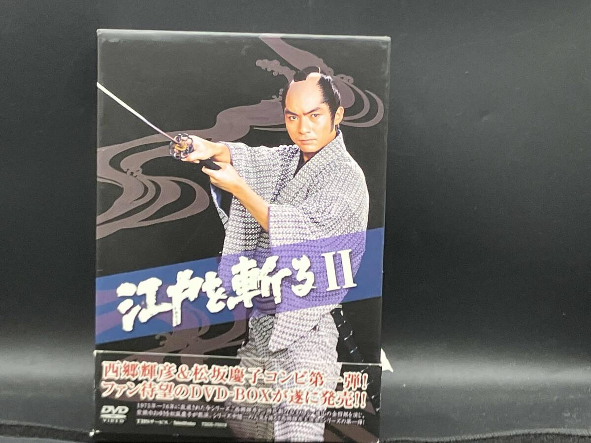 2025年最新】Yahoo!オークション -江戸を斬る dvdの中古品・新品 2025年最新】Yahoo!オークション -江戸を斬る dvdの中古品・新品