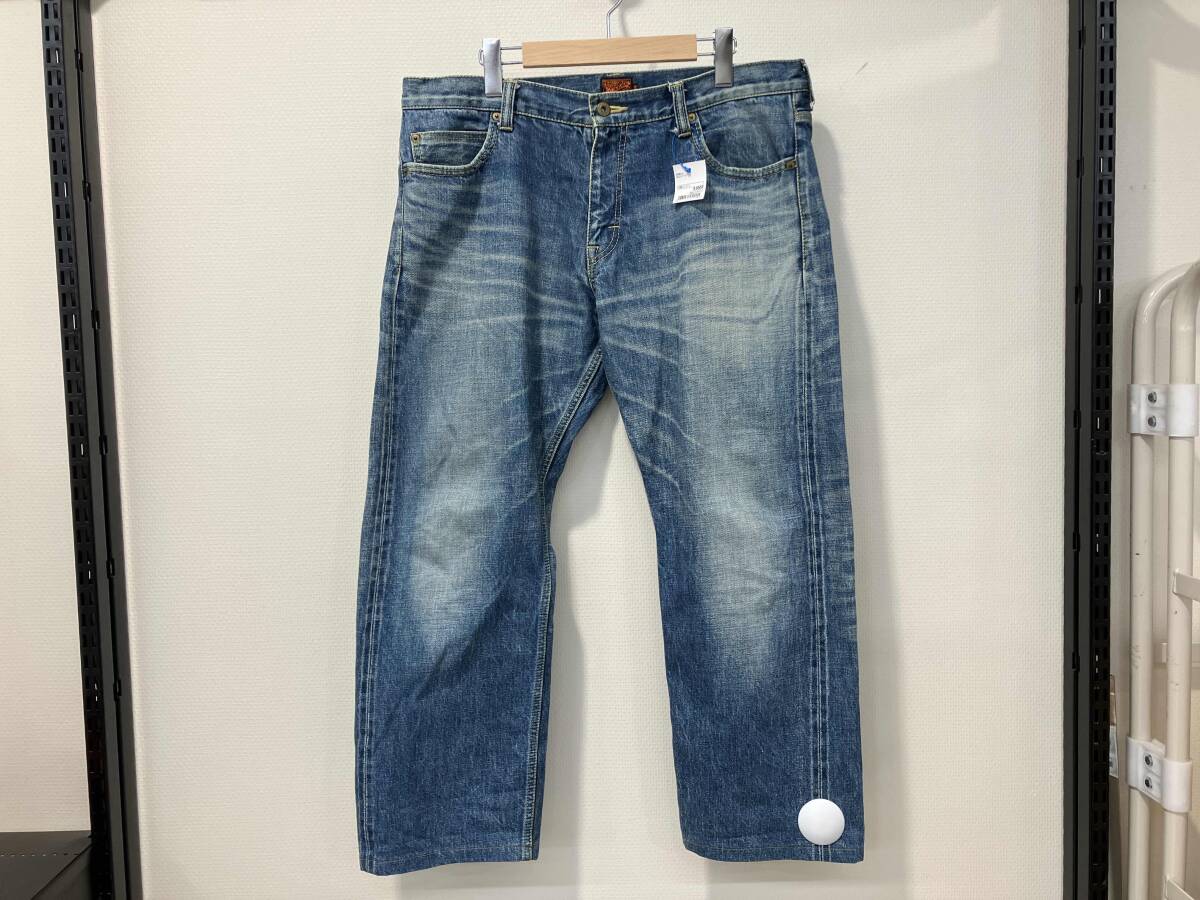 2025年最新】Yahoo!オークション -calee(ジーンズ)の中古品 2025年最新】Yahoo!オークション -calee(ジーンズ)の中古品
