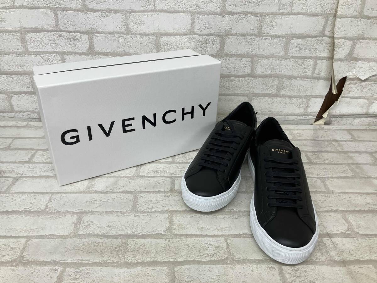 2025年最新】Yahoo!オークション -givenchy スニーカーの中古品 2025年最新】Yahoo!オークション -givenchy スニーカーの中古品