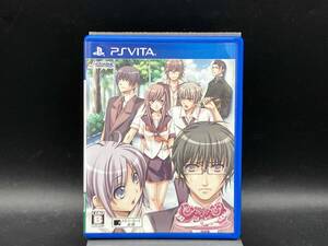 PSVITA ひめひび 1学期 -Princess Days-