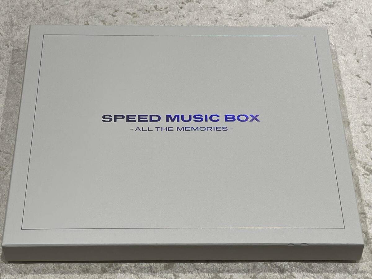 春夏新作 2025年最新】Yahoo!オークション -memories 初回限定盤の中古品 ポップス+ロック(邦楽)