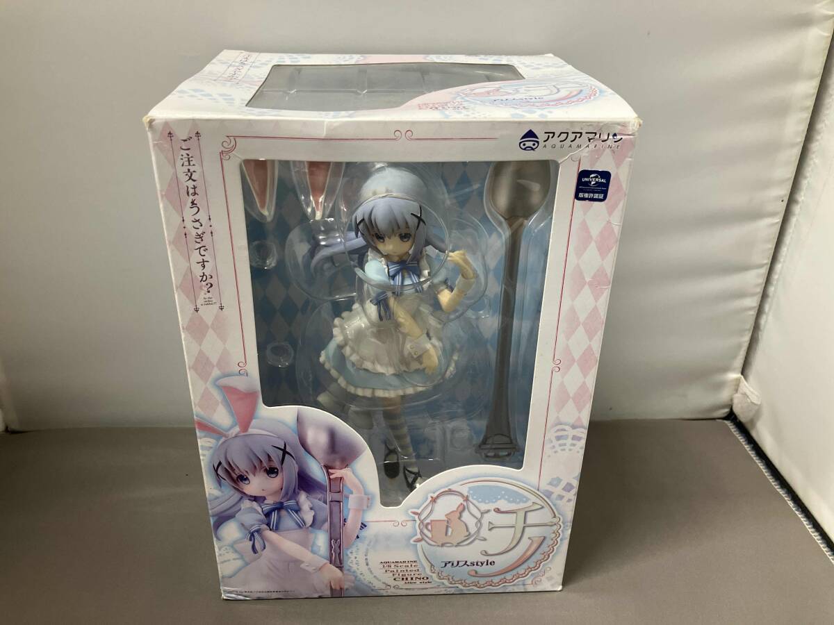 Yahoo!オークション -「チノ アリスstyle」の落札相場・落札価格 Yahoo!オークション -「チノ アリスstyle」の落札相場・落札価格